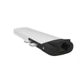 thumbnail image 7 of Satechi Type-C Pro Hub Adapter with Ethernet - 4K HDMI, USB-C PD, Gigabit Ethernet, USB 3.0, Micro SD Card Slot (Space Gray), 7 of 7