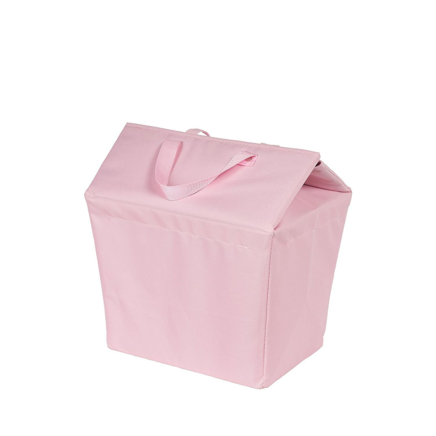 Mainstays Kids Panier à ouverture facile