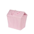 thumbnail image 1 of Mainstays Kids Easy Open Bin, 1 of 6