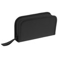 thumbnail image 1 of Tool Bag Tool Handbag Nylon Tool Bag Zipper Tool Organization Bag Handbag, 1 of 8