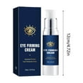 Firming Eye Fades Fine Lines And Dark Around The Eyes Aging Hydrating firming-eye-fades-fine-lines-and-dark-around-the-eyes-aging-hydrating