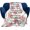 God 8, variant on Christian Blanket Inspirational Thoughts Throw Blanket Bible Verse Prayers Get Well Soon Blankets Soft Lightweight Flannel Blanket 40"x50"