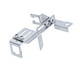 thumbnail image 2 of Throttle Cable Kickdown Bracket Replacement for Mopar Engines 273 318 340 360 383 400 413 426, 2 of 5