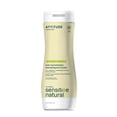 thumbnail image 1 of Champú ATTITUDE Color Care para cuero cabelludo seco y sensible 480 ml, 1 of 4