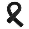 thumbnail image 4 of Tubo De Manguera Flexible Y Plegable Para Secador De Pelo Aseo De Mascotas Secador De Pelo Piezas 2 Sunnimix Secador de pelo para mascotas, 4 of 8