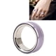 thumbnail image 1 of Anillo Inteligente, Fitness, Sueño, Corazón, Monitoreo Del Sueño, Seguimiento De Actividad Física, Resistente Al Agua, Ligero, Multifuncional, Anillo De Salud, 1 of 7