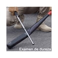 thumbnail image 2 of Baston Retráctil Para Defensa Personal Tolete Ptr Policíaco, 2 of 5