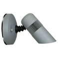 thumbnail image 6 of Fin by Access 70063LED-SAT in Nickel Finish, 6 of 8