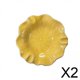 thumbnail image 1 of Bandeja,Tazón Bandeja para velas Bandejas para joyas,Difusor de aceites esenciales Bandeja de aceites esenciales Cerámica,Platos de aceites esenciales Difusor de bandejas para, 1 of 8