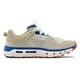 thumbnail image 1 of Tenis Under Armour Hovr Summit Hombre Deportivos gris 25, 1 of 5