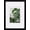 Black, variant on 8x10 Picture Frame Made of Solid Wood, Covered by Plexiglass for Pictures 4x6 or 5x7 with Mat or 8x10 Without Mat, Table Top Display and Wall Display Photo Frame, Dark Gray