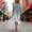 White, variant on Women's Short Chiffon Bridesmaid Dresses Asymmetrical V Neck Ruched Flutter Hem Formal Evening Party Gowns