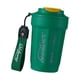 thumbnail image 2 of Hervidor de agua para llevar, taza de café con tapa, taza portátil de acero inoxidable para café verde, 2 of 9