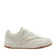 thumbnail image 2 of Reebok Footwear  Women's Bb 4000 Ii  Reebok Classics Ftw Women White , 11 M US, 2 of 2