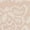 Light Nude, variant on Women's Rhonda Shear 2911 Lace Bikini Panty (Light Nude XL)