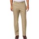 thumbnail image 1 of INC Ryder - Pantalones casuales para hombre, color beige, 38 W x 34 L, 1 of 1