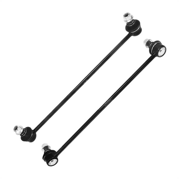 Pair of 2 Front Sway Bar Link For 2006-2018 Toyota Yaris