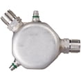 thumbnail image 4 of Spectra Premium 0233153 Air Conditioning Accumulator/Drier - HVAC, 4 of 4