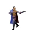 thumbnail image 4 of Star Wars The Black Series Credit Collection Mandalorian: Greef Karga Hasbro Hasbro, 4 of 4