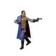 thumbnail image 4 of Star Wars The Black Series Credit Collection Mandalorian: Greef Karga Hasbro Hasbro, 4 of 4