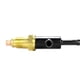 thumbnail image 5 of NEW-Air Assist Solenoid Valve 36281PNAG02 for Honda CIVIC CRV STREAM 19350-PNE-G00 36281-PNA-G02 36281P2PA01, 5 of 5
