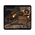 thumbnail image 2 of Google Pixel Fold 5G 12GB/256GB Negro (Obsidian), 2 of 6