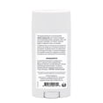 thumbnail image 2 of Earth Mama Simply Non-Scents Deodorant, 2 of 2