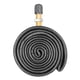 thumbnail image 1 of Camara para Bicicleta R20x2.125 americana negro Nyco Hule Natural, 1 of 3
