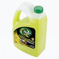 thumbnail image 2 of Anticongelante Quaker State Concentración Especial 17% 5L., 2 of 5
