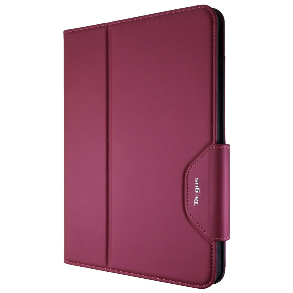 Targus VersaVu Classic Folio Case for Apple iPad Pro 11-inch 1st Gen ...