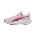 thumbnail image 1 of TENIS PUMA DEPORTIVO POUNCE LITE WNS ROSA 312239 06 PARA MUJER EN 23.5 CM, 1 of 4