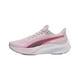 thumbnail image 1 of TENIS PUMA DEPORTIVO POUNCE LITE WNS ROSA 312239 06 PARA MUJER EN 23 CM, 1 of 5