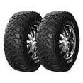 thumbnail image 1 of Paquete De 2 Llantas 245/75r16 Lt Sportrak Wpro Sp799 116q, 1 of 2