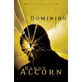 thumbnail image 4 of Dominion, 4 of 4