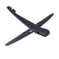 thumbnail image 1 of Conjunto de brazo de limpiaparabrisas trasero con cuchilla 76720SHJA01 apto para Honda Odyssey 2005-2010 Jadeshay  A, 1 of 9