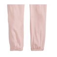 thumbnail image 3 of Epic Threads Little Girls Cargo Jogger Pants, Choose Sz/Color Title: 6/Peachskin, 3 of 3