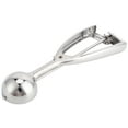 thumbnail image 3 of Ice Cream Spoon Multi Function 304 Stainless Steel Fruit Melon Meat Scoop Kitchen Utensils(J10189B 44 ), 3 of 7