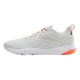 thumbnail image 2 of Tenis Reebok Hombre Training Blanco Flexagon Force 4 blanco 8,5 MX, 2 of 7
