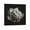 Frame-style, variant on D4vd-Los Petalos Perdidos -poster De Lienzo Decorativo Para Pared 1 Canvas Wall Art Prints Poster Gifts Photo Picture Painting Posters Room Decor Home Decorative 16x16inch(40x40cm)