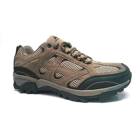 E Width Mens Hiking Shoes E Width Mens Hiking Shoes