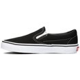 thumbnail image 4 of Vans Classique Slip, 4 of 6