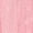 Completely Pink, variant on Toddler Girls Tutu Dress, Sizes 12M-5T