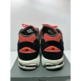 thumbnail image 3 of New Balance 2002R True Red Black’ Men’s Us Size 10 Brand New, 3 of 6