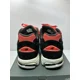 thumbnail image 3 of New Balance 2002R True Red Black’ Men’s Us Size 10 Brand New, 3 of 6