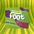 thumbnail image 3 of Betty Crocker Fruit by the Foot, Gluten Free Variety Pack, 48 ct, 3 of 9