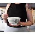 thumbnail image 3 of Set de vajilla Surreal Entertainment Karate Kid Ramen 530 ml, 3 of 8