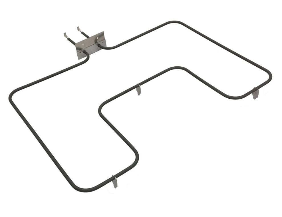 For Frigidaire Kenmore Sears Oven Range Stove Bake Element # PM6205212X28X44 