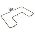 thumbnail image 1 of Bake Element for Frigidaire 5303310512 Oven, 1 of 1