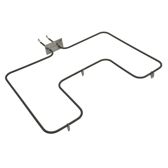 Bake Element for Frigidaire AP5590131 PS3633414 Oven Range