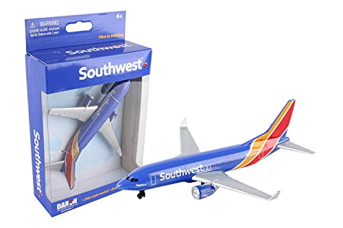 Daron Southwest Single Plane - Walmart.com